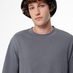 CAMISETA-GEF-HOMBRE-AIKID