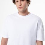 CAMISETA-GEF-HOMBRE-AIKID