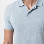 CAMISETA-GEF-HOMBRE-NEW-TOD