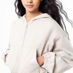 CHAQUETA-GEF-MUJER-LIXIR