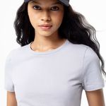 CAMISETA-GEF-MUJER-LOVIT