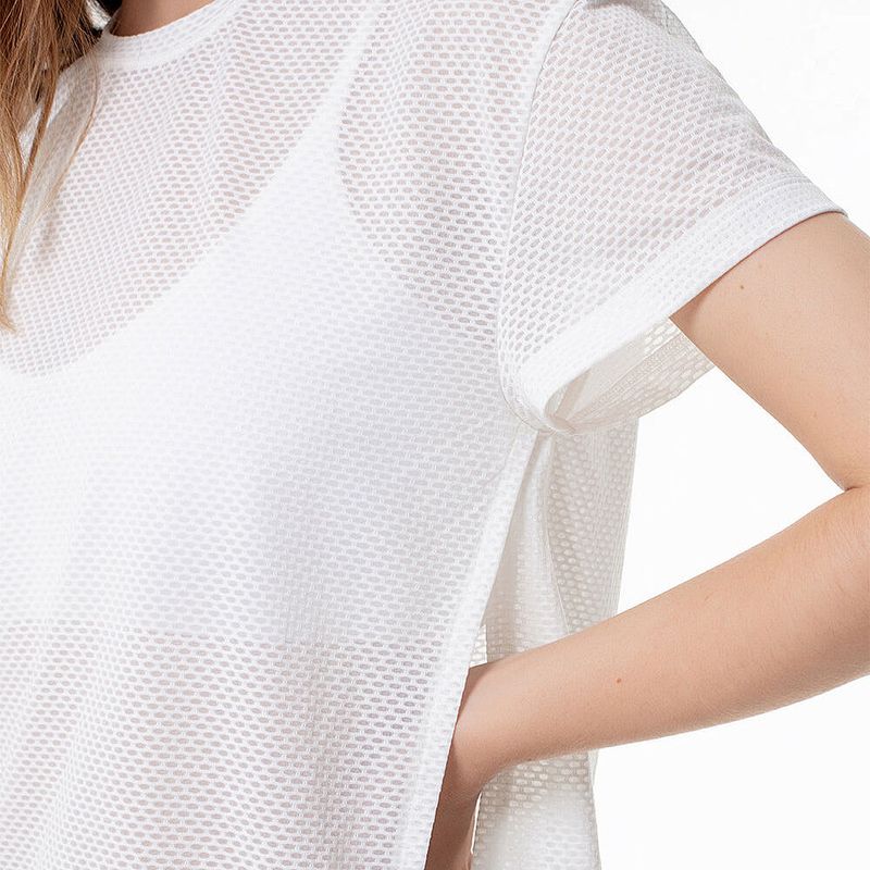 CAMISETA-GEF-MUJER-LEYIN-T-SHIRT