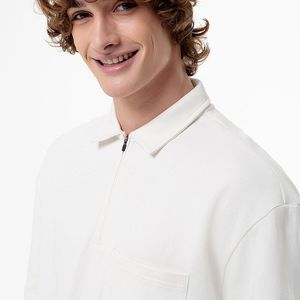 CAMISA GEF HOMBRE FIGUP