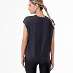 CAMISETA-GEF-MUJER-LOZU-T-SHIRT