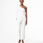 PANTALON-GEF-MUJER-LENORA