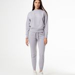 SUDADERA-GEF-MUJER-ABICUS