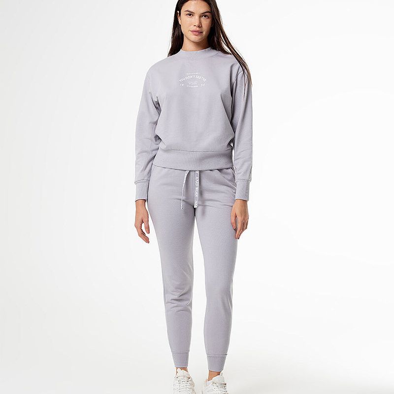 SUDADERA-GEF-MUJER-ABICUS