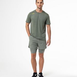 PANTALONETA GEF HOMBRE SPEEDWAY