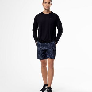 PANTALONETA GEF HOMBRE WAYRUN