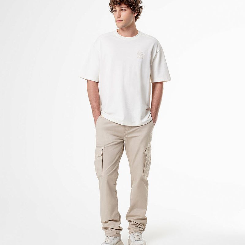 PANTALON-GEF-HOMBRE-PARSONS-CARGO-HABANO--188