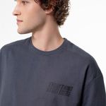 CAMISETA-GEF-HOMBRE-ADIS