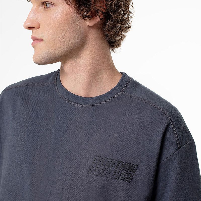 CAMISETA-GEF-HOMBRE-ADIS