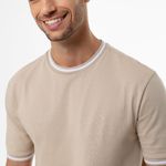 CAMISETA-GEF-HOMBRE-SIPRES