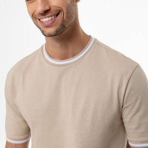 CAMISETA GEF HOMBRE SIPRES