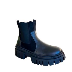 BOTAS BOOTS MICHEL MUJER 2474