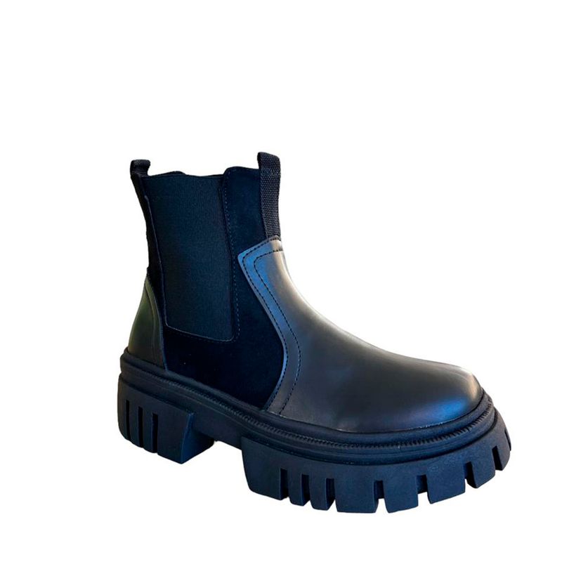 BOTAS-BOOTS-MICHEL-MUJER-2474