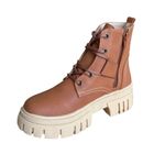 BOTAS-BOOTS-MICHEL-MUJER-2477