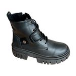 BOTAS-BOOTS-MICHEL-MUJER-2477
