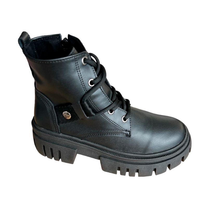 BOTAS-BOOTS-MICHEL-MUJER-2477