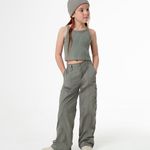 PANTALON-GEF-NINA-LUXIJ-KD