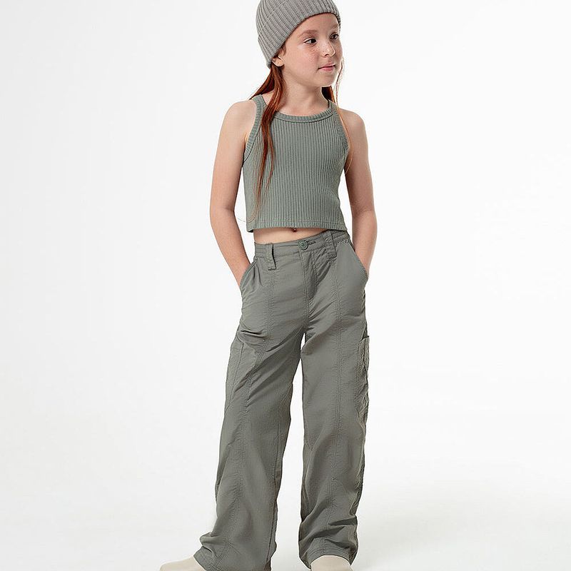 PANTALON-GEF-NINA-LUXIJ-KD