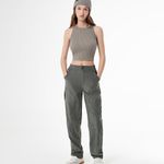 PANTALON-GEF-MUJER-LAXEH-PANT