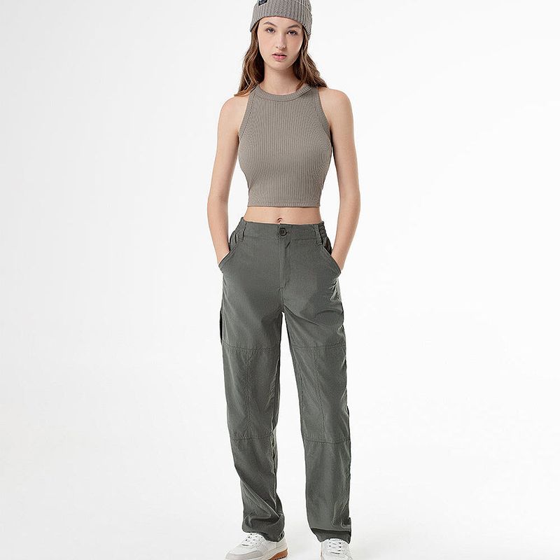 PANTALON-GEF-MUJER-LAXEH-PANT