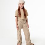 PANTALON-GEF-NINA-LUXIJ-KD