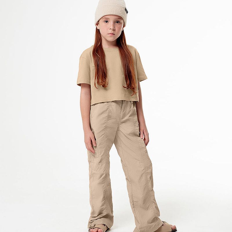 PANTALON-GEF-NINA-LUXIJ-KD