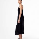 VESTIDO-GEF-MUJER-LAPA-NEGRO-27037