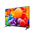 TELEVISOR-LG---55UT7300PSA