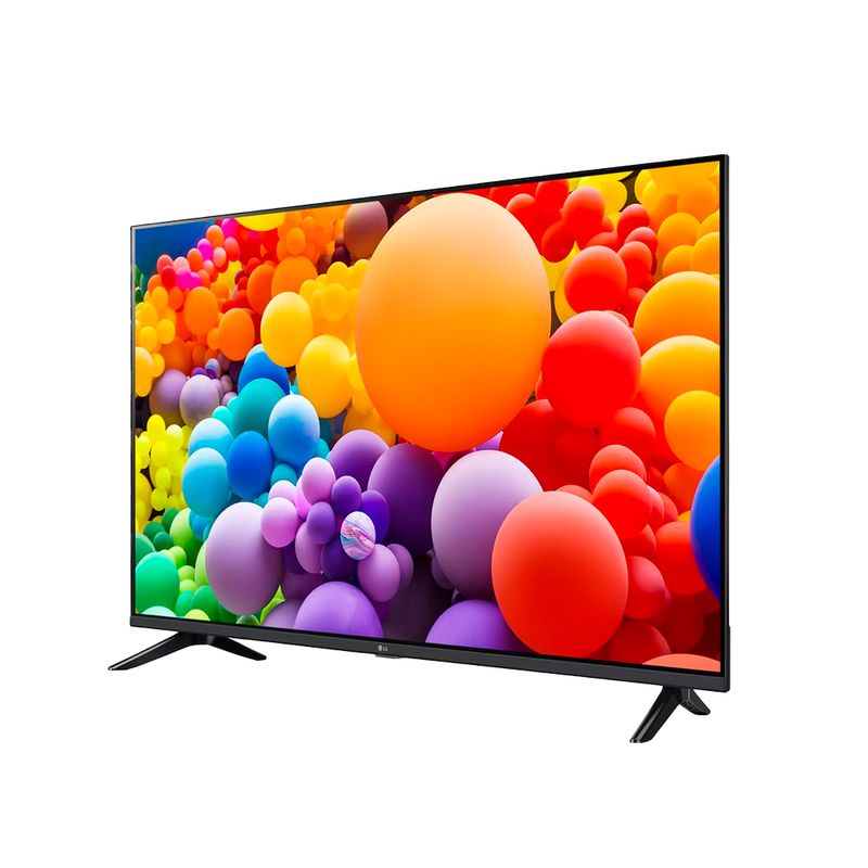 TELEVISOR-LG---55UT7300PSA