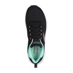 TENIS-SKECHERS-MUJER-150131BKAQ-SKECH-AIR