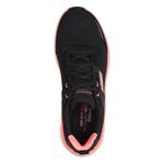 TENIS-SKECHERS-MUJER-150093BKCL-D-LUX-WAL