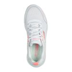 TENIS-SKECHERS-MUJER-150093WMLT-D-LUX-WAL