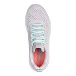 TENIS-SKECHERS-MUJER-150230LVMT-D-LUX-FIT