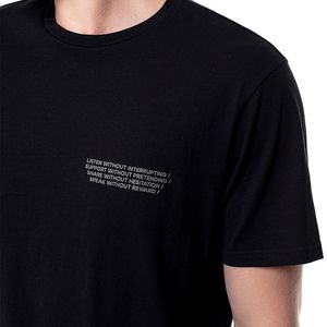CAMISETA GEF HOMBRE WONKA