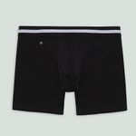 BOXER-PUNTO_BLANCO-HOMBRE-NEW-DUBAI-X3