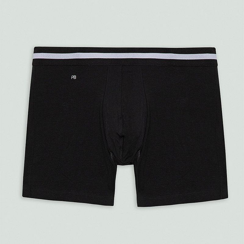 BOXER-PUNTO_BLANCO-HOMBRE-NEW-DUBAI-X3