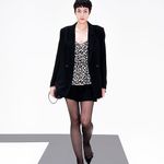 CAMISA-GEF-MUJER-LINELL