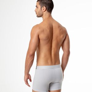 BOXER GEF HOMBRE CLINTON X3