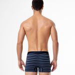 BOXER-GEF-HOMBRE-JAIDERE-X2