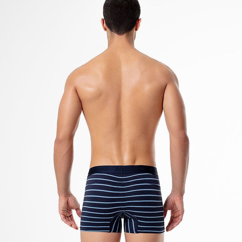 BOXER-GEF-HOMBRE-JAIDERE-X2