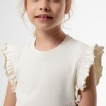 CAMISETA-GEF-NINA-LAMI-KD-CREMA-814