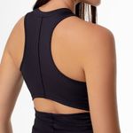 CAMISETA-GEF-MUJER-LOQU-T-SHIRT