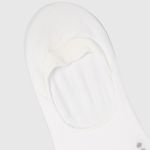 MEDIAS-PUNTO_BLANCO-MUJER-YAKU-FEM-X3-SURTIDO-9901