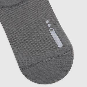 MEDIAS PUNTO_BLANCO HOMBRE YAKU MASC X3 SURTIDO 9900