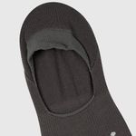 MEDIAS-PUNTO_BLANCO-MUJER-YAKU-FEM-X3-SURTIDO-9900