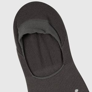 MEDIAS PUNTO_BLANCO MUJER YAKU FEM X3 SURTIDO 9900