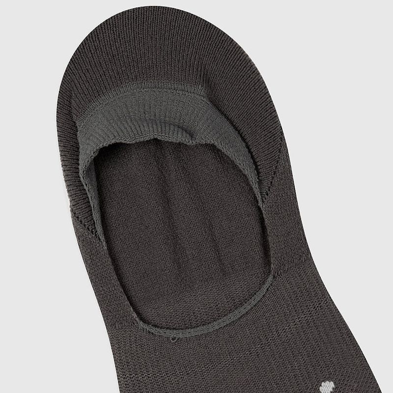 MEDIAS-PUNTO_BLANCO-MUJER-YAKU-FEM-X3-SURTIDO-9900